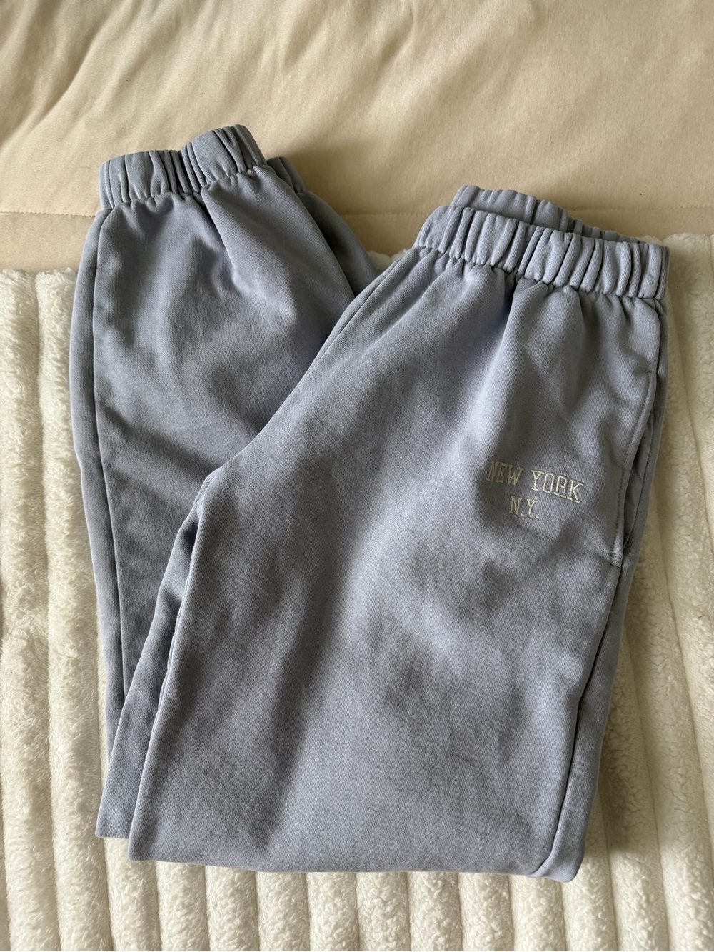 Brandy Melville Joggers